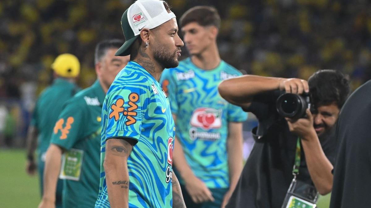 Impactul absenței lui Neymar asupra Braziliei la Cupa Mondială 2026: O analiză detaliată