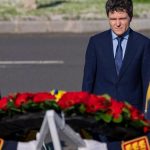 Reflecții asupra Mineriadei din 1990: Comemorarea unui Eveniment Marcant în Istoria României