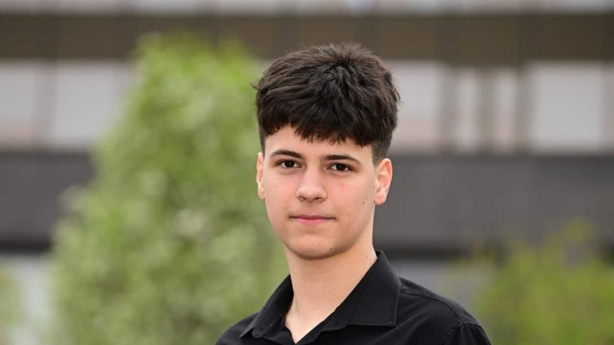 Tragedia unei generații: Moartea unui adolescent din Timiș în urma unui accident cu trotineta electrică