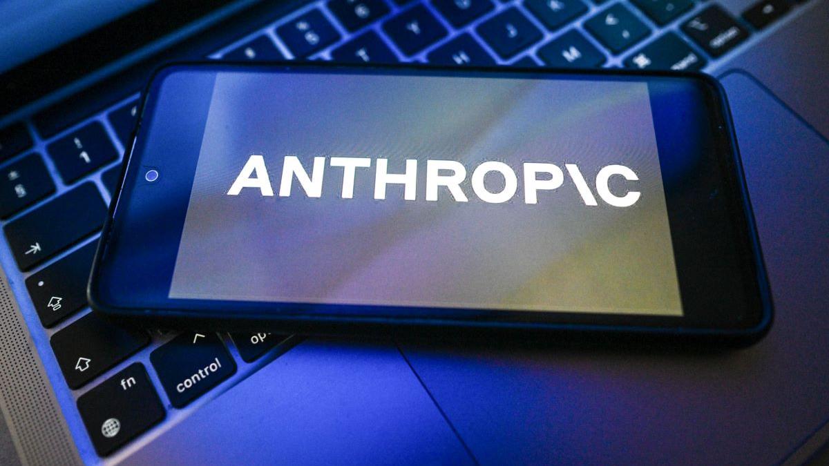 Impactul restricțiilor SUA asupra inteligenței artificiale: O nouă eră în Europa