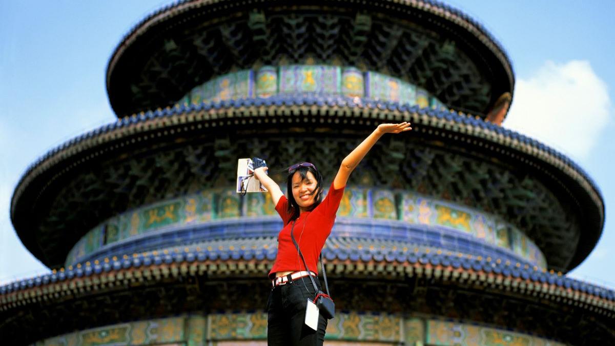 Horoscop chinezesc 2026: Zodiile care aduc noroc și prosperitate