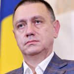 Conflicte Politice și Consultări Lipsite: Impactul Desemnării lui Adrian Veștea ca Premier