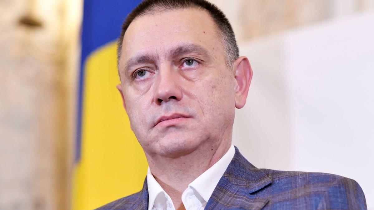 Conflicte Politice și Consultări Lipsite: Impactul Desemnării lui Adrian Veștea ca Premier