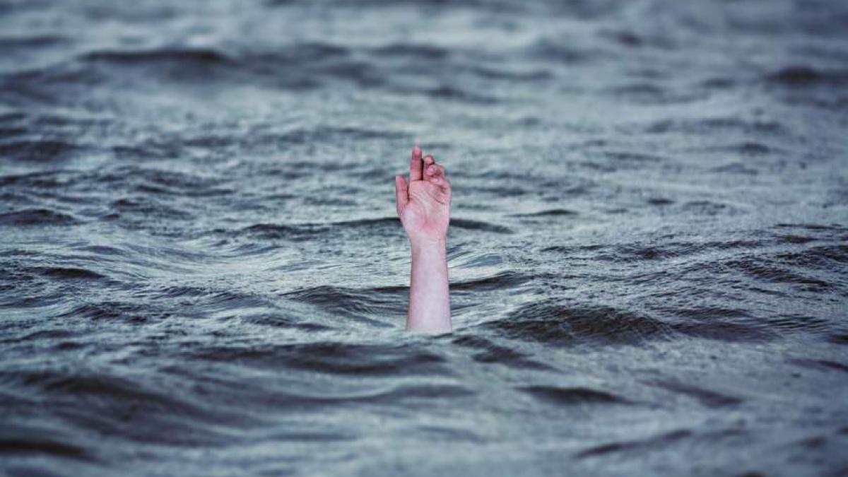 Tragedia de la Mamaia: O analiză detaliată a înecului unui bărbat și implicațiile acestei tragedii pe litoralul românesc