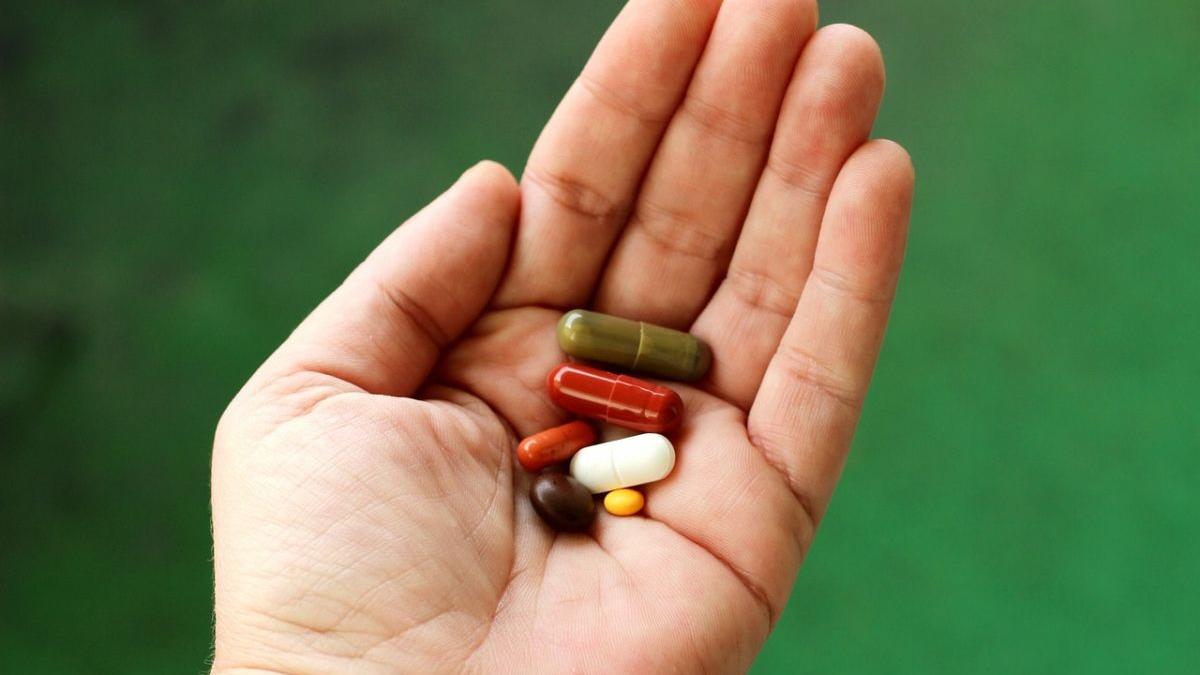 Nutrienți esențiali lipsă în alimentația modernă: impactul asupra sănătății și semnele de alarmă