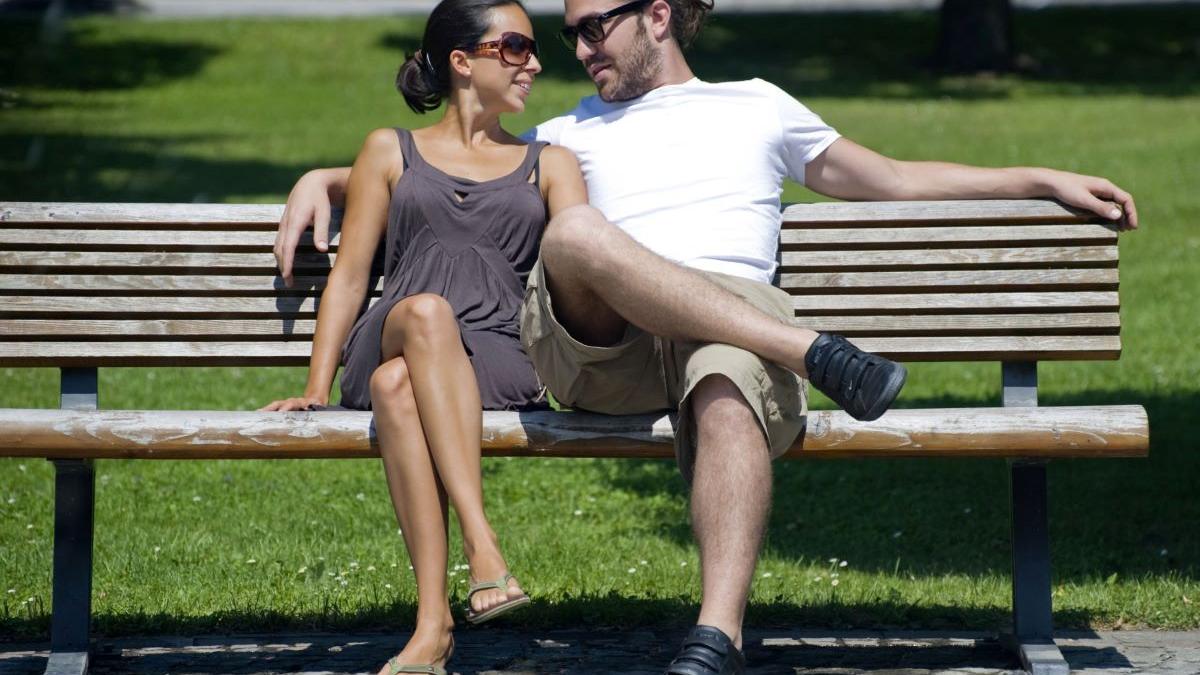 Construirea unei relații fericite: 5 activități simple care aduc partenerii mai aproape