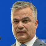 Adrian Veștea și Provocările Politice: Între Tensiuni în PNL și Viitorul Guvernului