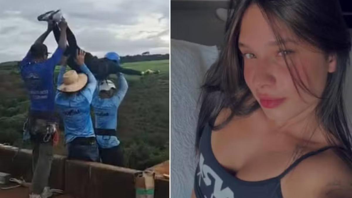 Tragedia unei tinere: Ultimele clipe ale unei vieți curmate de un accident fatal
