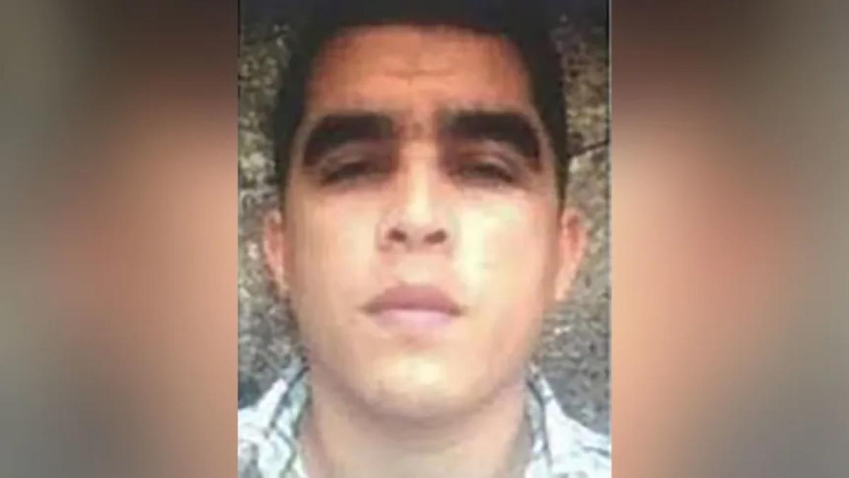 Niño Guerrero: Moartea unui Lider Controversat în Lupta Împotriva Criminalității Organizate în Venezuela