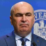 Criza Guvernamentală: Analiza Demiterii Premierului Adrian Veștea și Implicațiile Politice