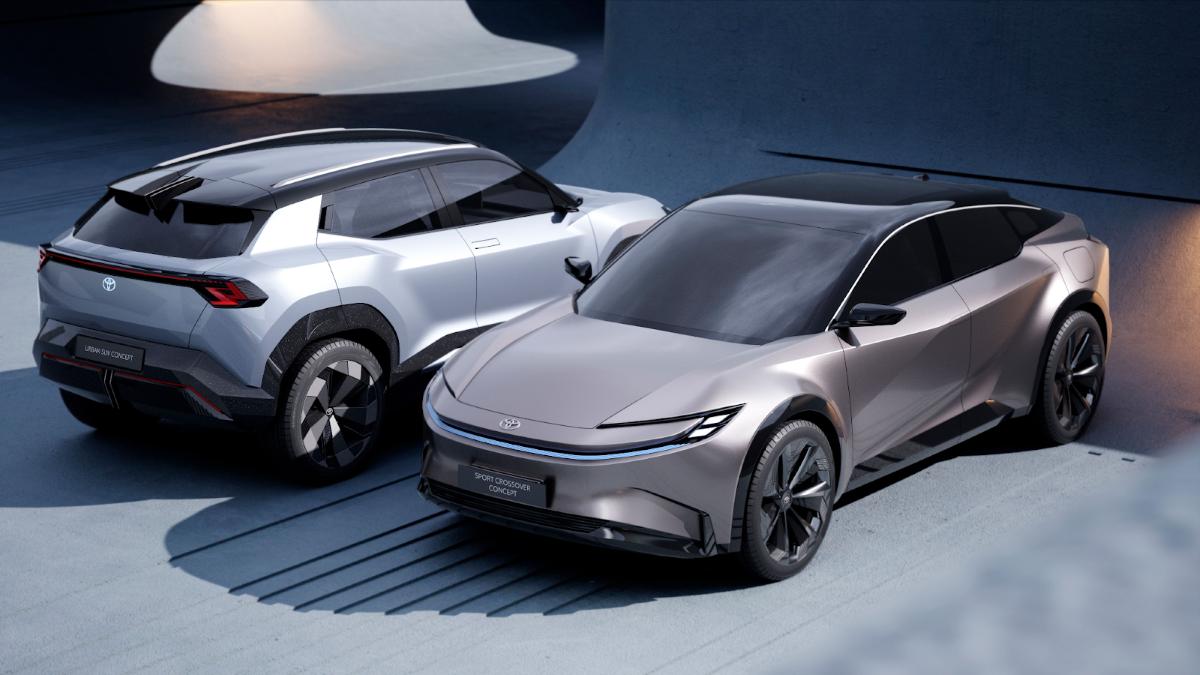 Provocările electrificării: Teama președintelui Toyota în fața viitorului auto