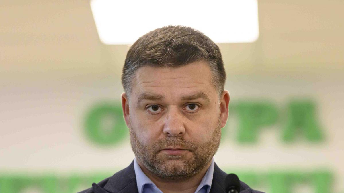 Regulamentele Noului București: Ciprian Ciucu și Terasele Capitalei în Fața Schimbării