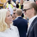 Condamnarea șocantă a fiului prințesei moștenitoare a Norvegiei: un caz care ridică întrebări despre familia regală și justiția penală