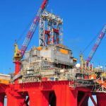 Expirarea dreptului de preemțiune al statului în achiziția gazelor din Neptun Deep: O analiză detaliată