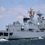 România și Bulgaria finalizează Hubul de Securitate Maritimă la Marea Neagră: O nouă eră pentru cooperarea regională