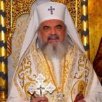 Atacul asupra Lavrei Pecerska din Kiev: Un semnal de alarmă pentru patrimoniul spiritual și cultural al Ucrainei