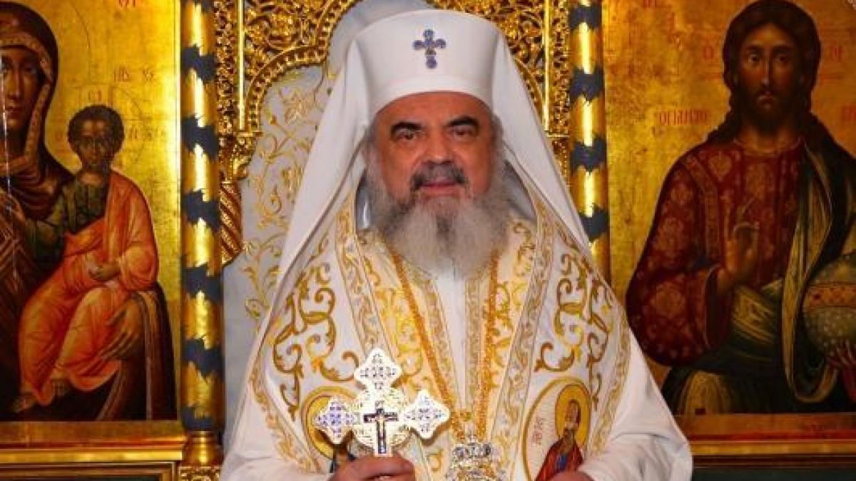 Atacul asupra Lavrei Pecerska din Kiev: Un semnal de alarmă pentru patrimoniul spiritual și cultural al Ucrainei