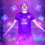 Cotele online pentru marcatorii de la Cupa Mondială 2026: O analiză detaliată a tendințelor și implicațiilor economice
