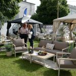 JYSK Își Prezentă Colecția de Grădină pentru Vara 2026: Un Pas Importante în Designul de Exterioare