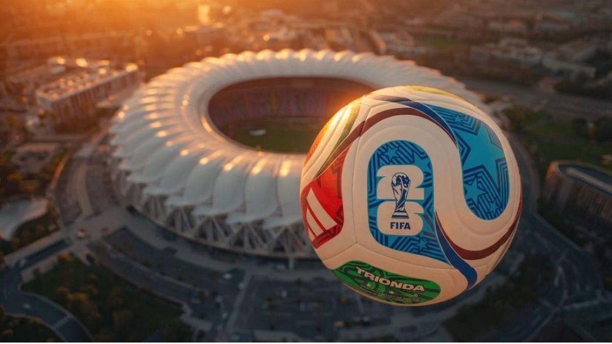 Franța vs Norvegia și Columbia vs Portugalia: Analiza celor mai așteptate meciuri din faza grupelor CM 2026