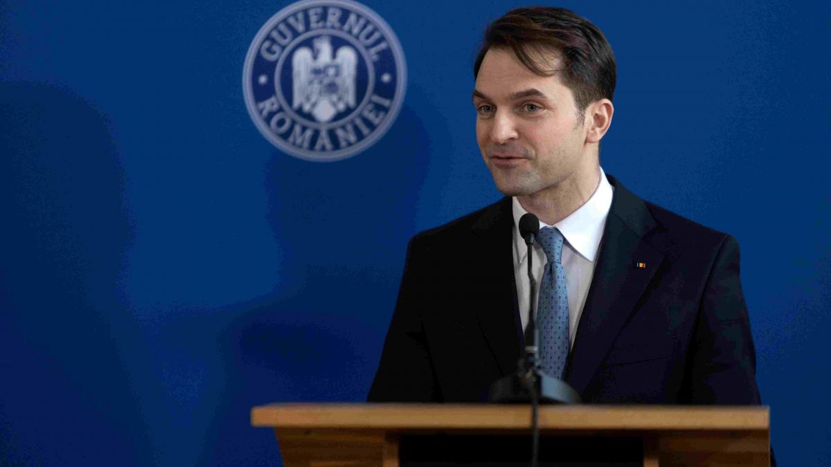 Susținerea lui Ilie Bolojan de către PNL București: O analiză a impactului și implicațiilor politice
