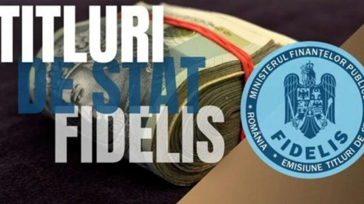 Revenirea Titlurilor Fidelis: O Analiză Detaliată a Noii Oferte a Ministerului Finanțelor