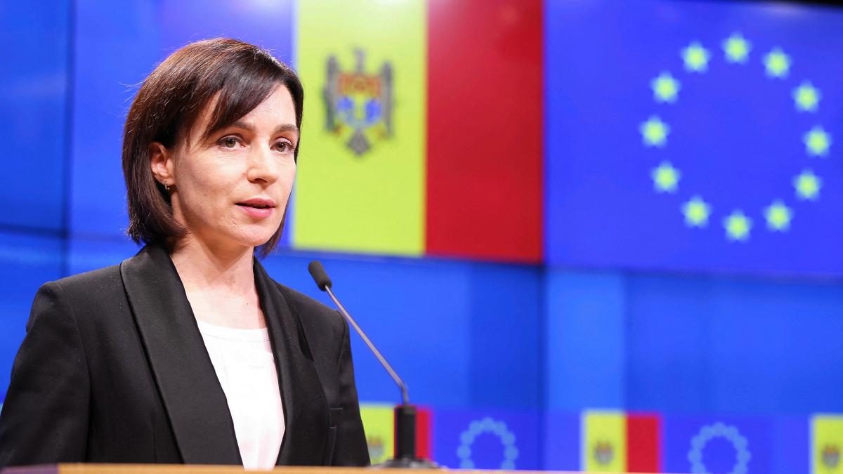Semnificația deschiderii negocierilor de aderare pentru Chișinău și Kiev: O nouă eră în relațiile cu Uniunea Europeană