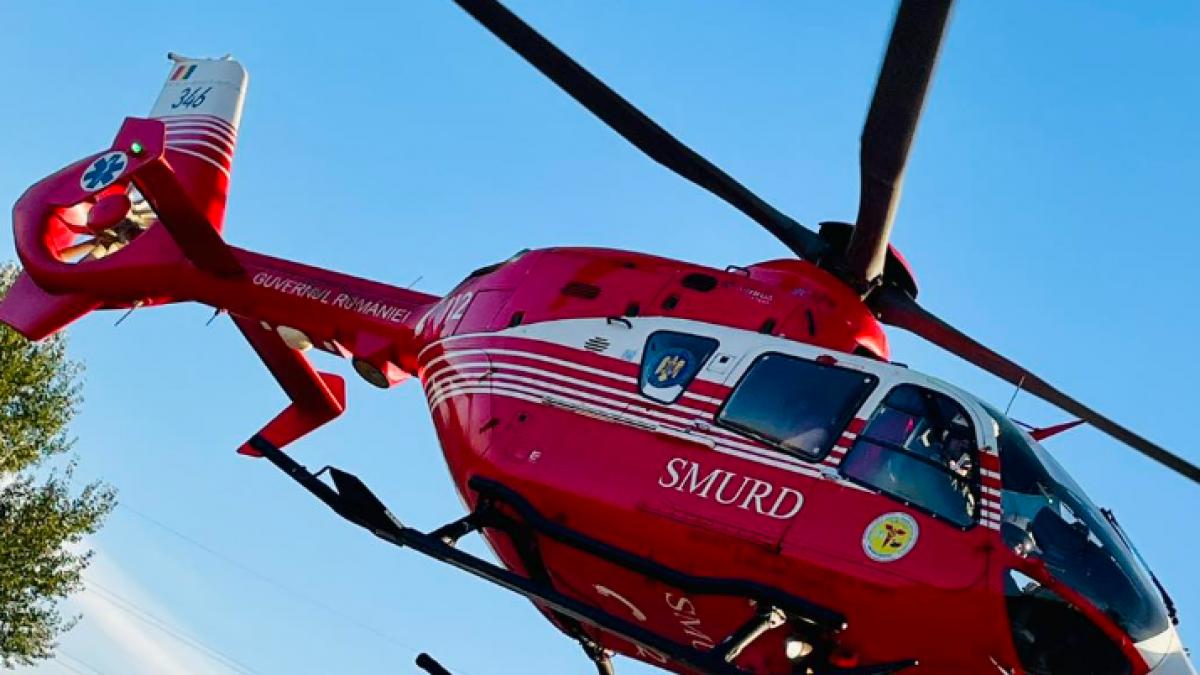 Tragedie în Cheile Turzii: Moartea unui alpinist de 22 de ani și implicațiile acestei tragedii
