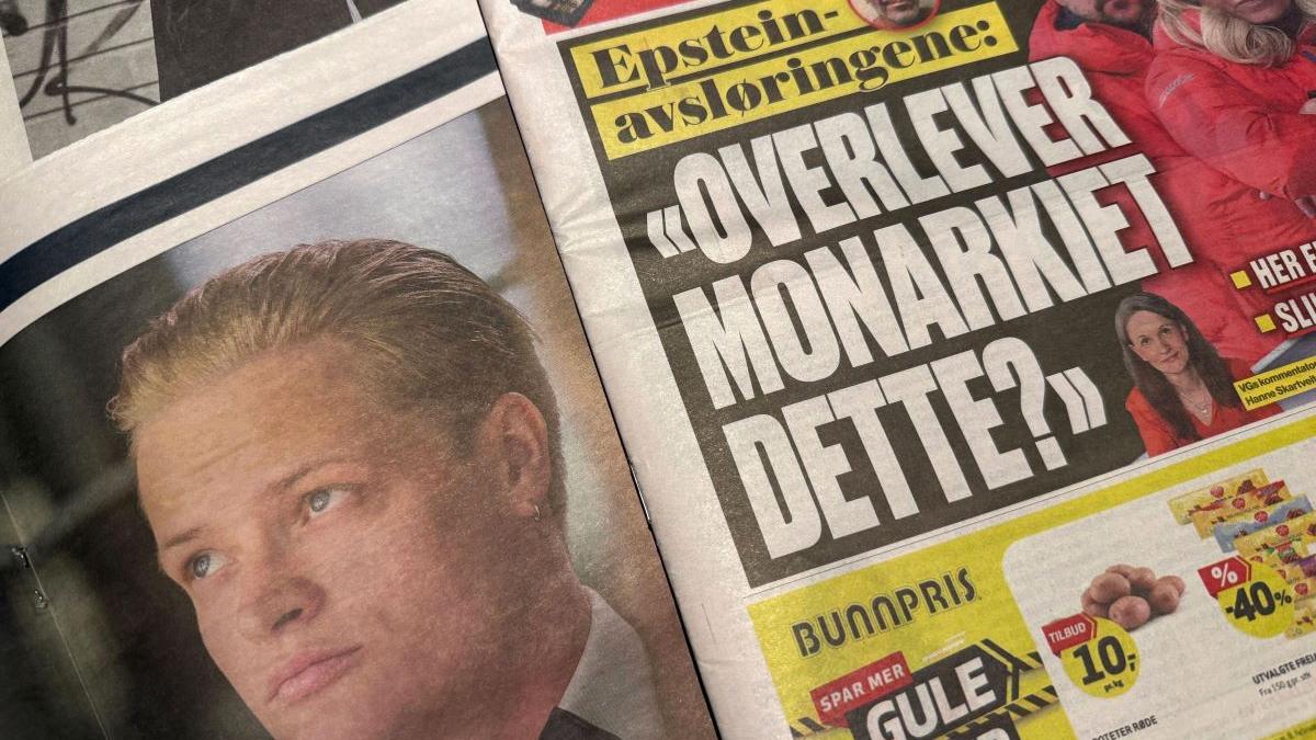 Criza regalității norvegiene: condamnarea fiului prințesei Mette-Marit și impactul asupra imaginii monarhiei