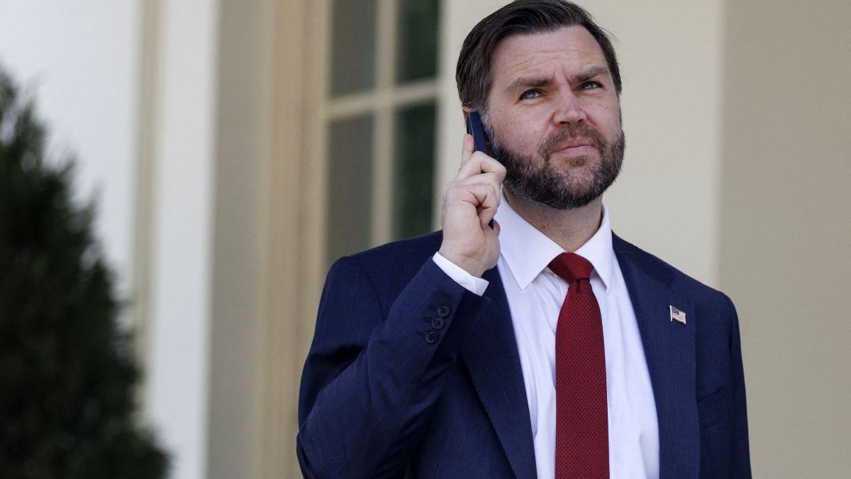 JD Vance și neînțelegerile cu premierul Israelului: O analiză a relațiilor internaționale și a politicii interne