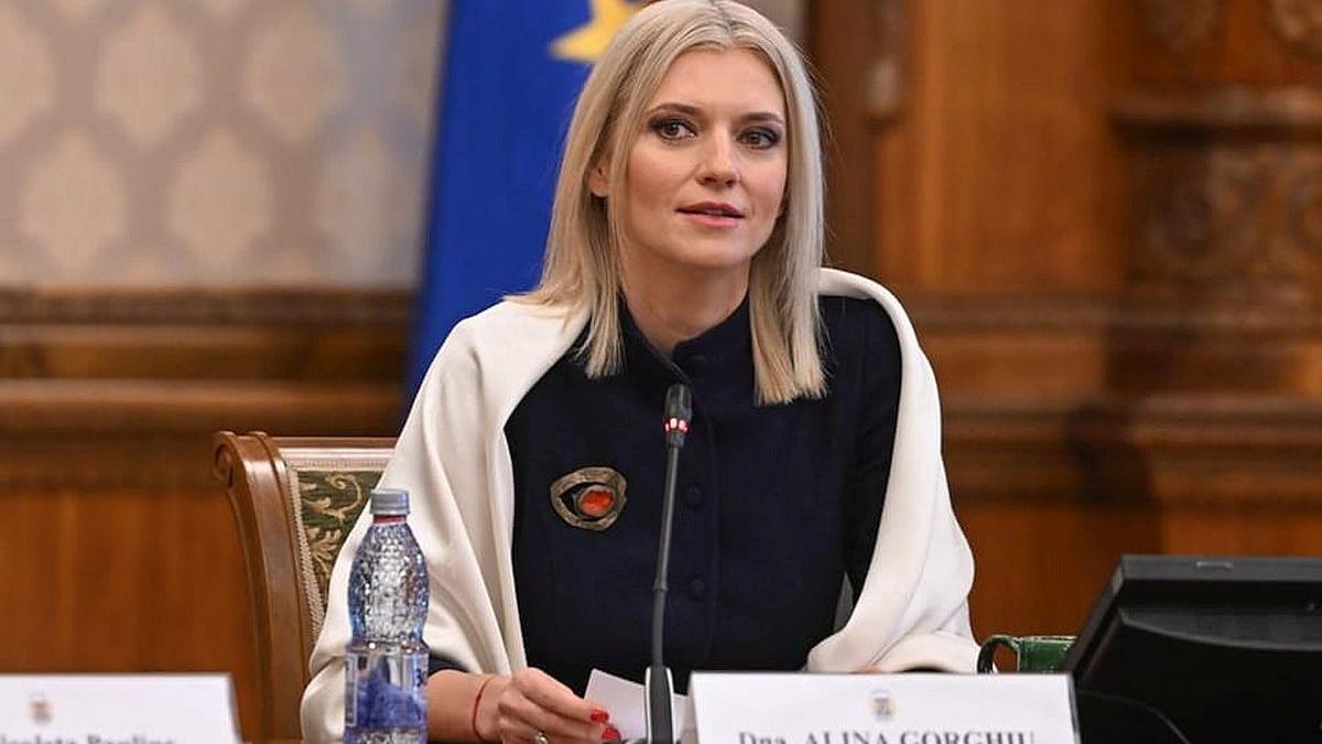 Criza politică din România: Între conflict și dialog – Analiza avertismentului Gorghiu privind Bolojan și Veștea