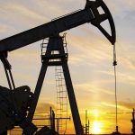 Acordul istoric SUA-Iran: Impactul asupra piețelor de petrol și burselor globale