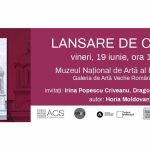 Explorarea Culturii Arhitecturale în Vechiul Regat: O Analiză Detaliată a Lucrării lui Émile-André Lecomte du Noüy