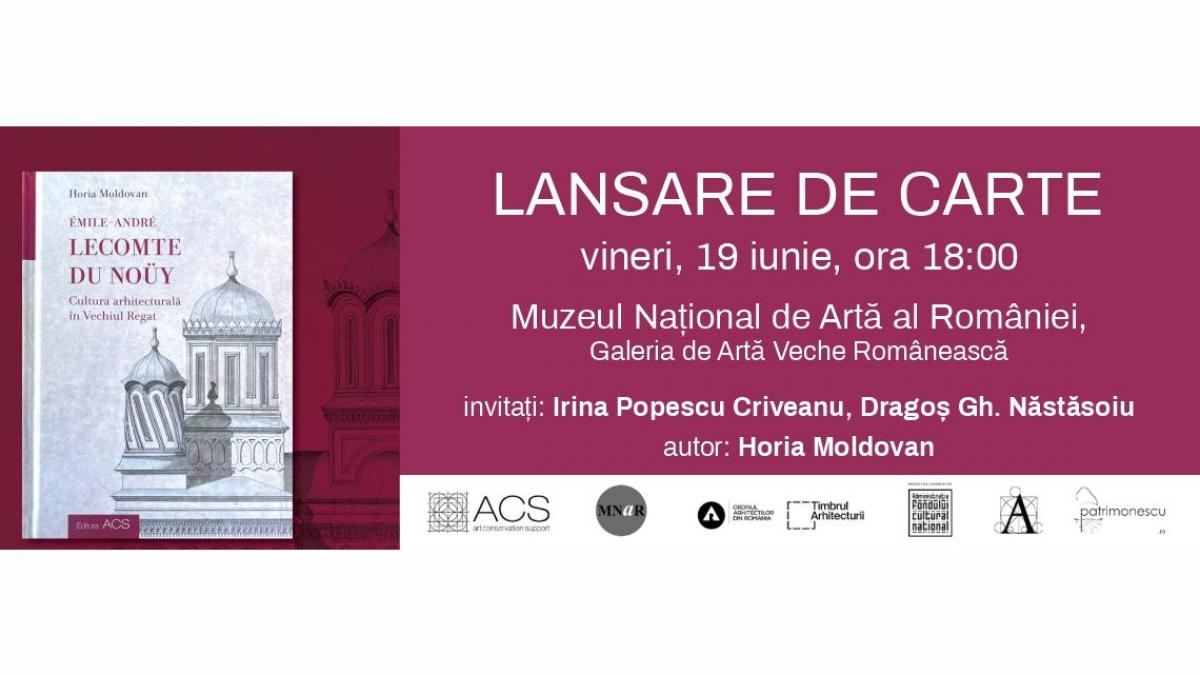 Explorarea Culturii Arhitecturale în Vechiul Regat: O Analiză Detaliată a Lucrării lui Émile-André Lecomte du Noüy