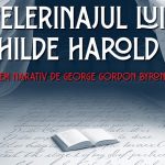 Atelierul de poetică teatrală „Ion Caramitru”: O Oază Creativă în Inima Transilvaniei
