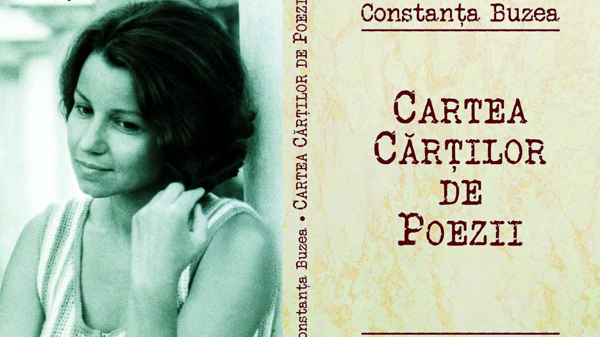 Andrei Păunescu lansează o comoară literară: 40 de volume de poezii scrise de mama sa