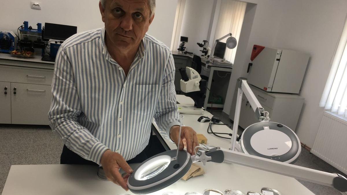 Pericolele alimentației moderne: Impactul bolilor asociate organismelor modificate genetic asupra sănătății umane