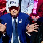 Diplomație pe sârmă: Înțelegerea Fragilă dintre SUA și Iran sub Administrația Trump