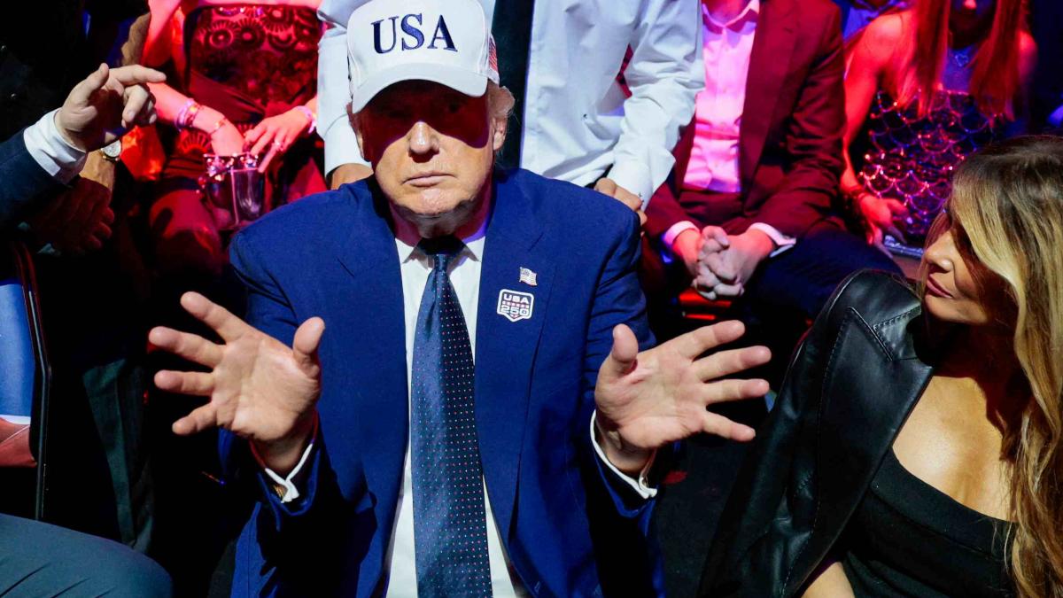 Diplomație pe sârmă: Înțelegerea Fragilă dintre SUA și Iran sub Administrația Trump