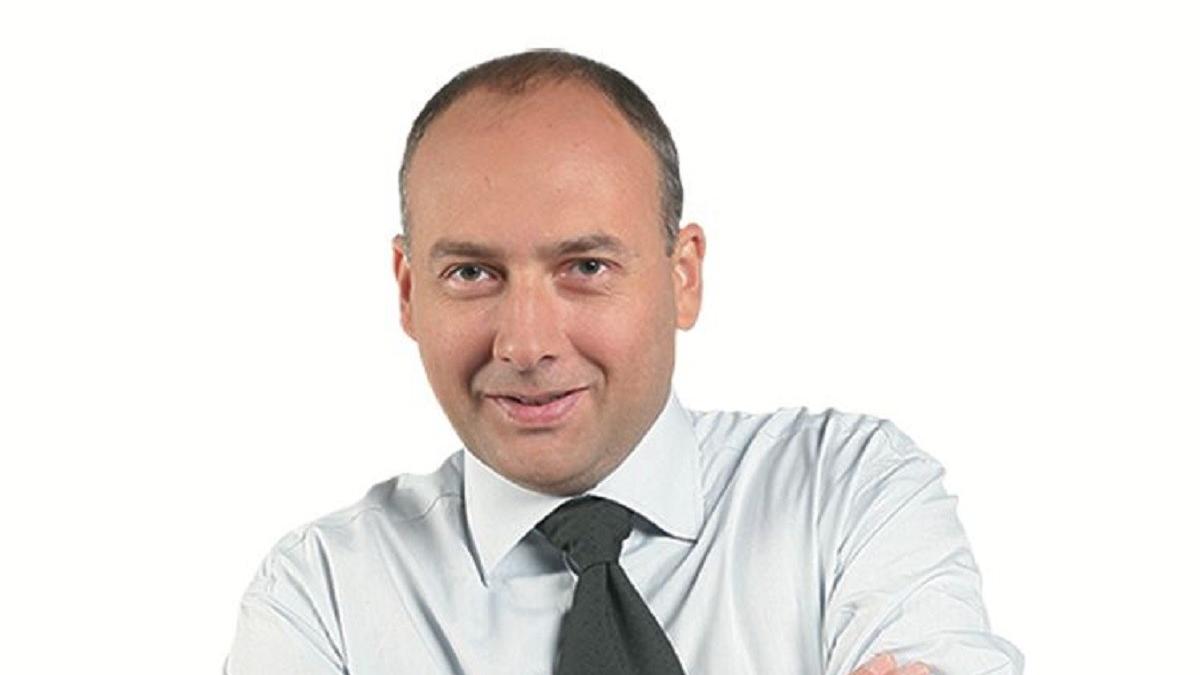ROBOR și dispariția semnalului: impactul fluctuațiilor financiare asupra economiei românești
