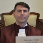 Controversa Ordonanței SAFE: O privire detaliată asupra deciziei CCR și implicațiile acesteia