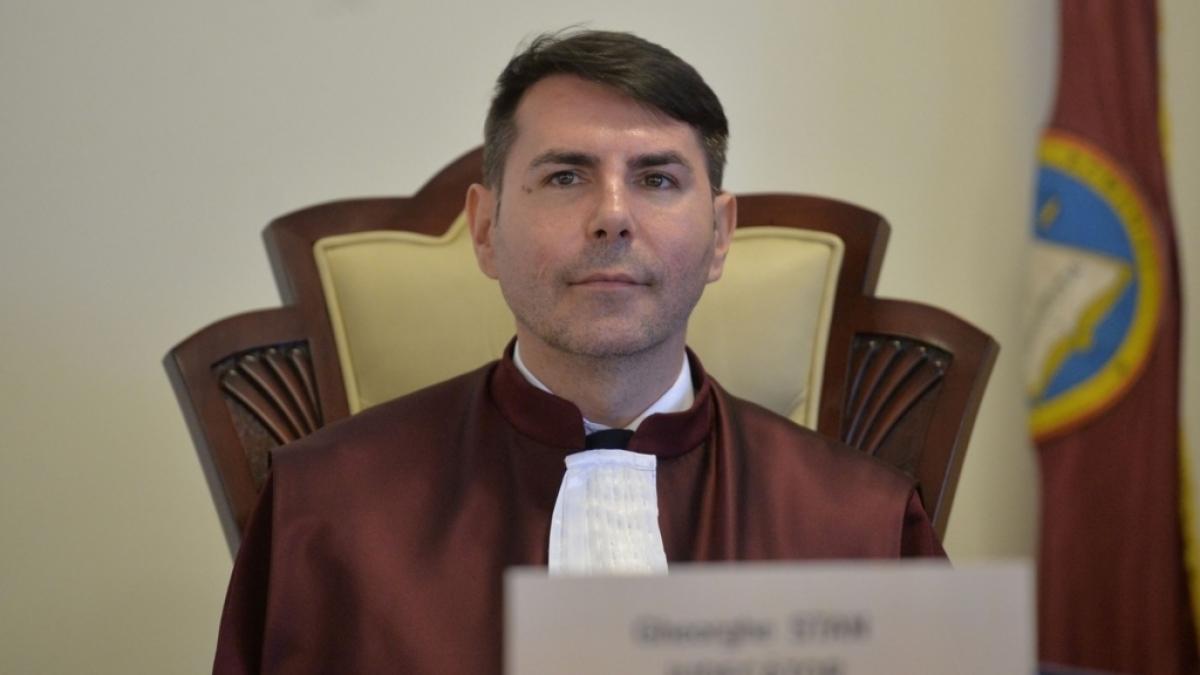 Controversa Ordonanței SAFE: O privire detaliată asupra deciziei CCR și implicațiile acesteia