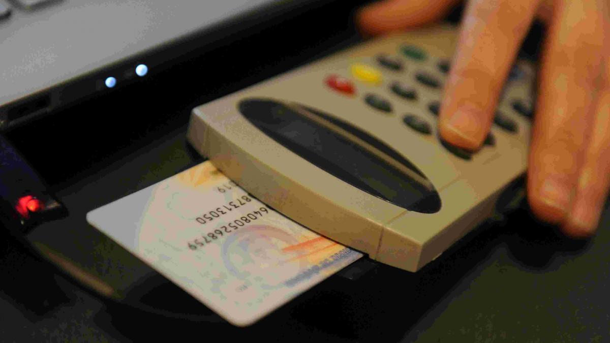 Reforma în Sănătate: Eliminarea Hârtiei și Simplificarea Procesului pentru Pacienți