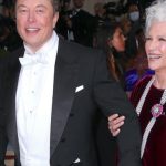 Principiile care au modelat succesul lui Elon Musk: Lecții din educația strictă a unui miliardar