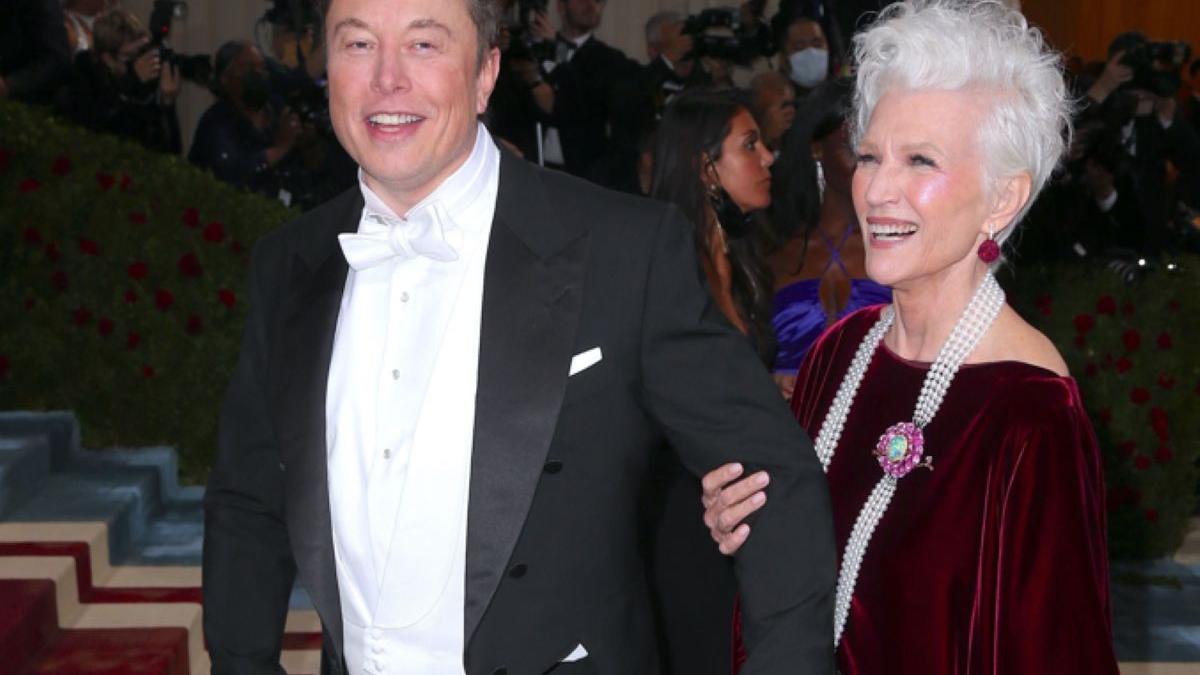 Principiile care au modelat succesul lui Elon Musk: Lecții din educația strictă a unui miliardar