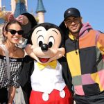 Neymar devine tată pentru a cincea oară: O privire asupra vieții personale a starului brazilian în contextul competiției mondiale