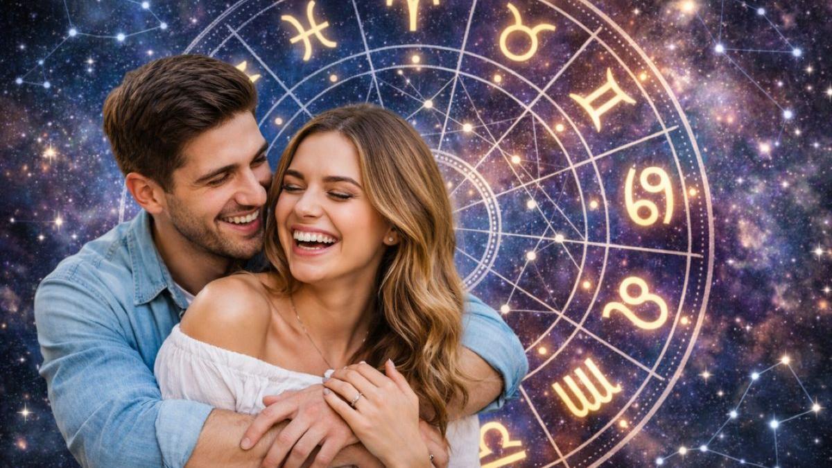 Horoscopul Iubirii: Provocări și Transformări în Perioada 16-21 Iunie 2026