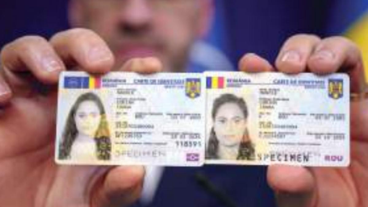 Costurile Buletinului Electronic: O Privire Asupra Schimbărilor Viitoare și Implicațiilor pentru Cetățeni