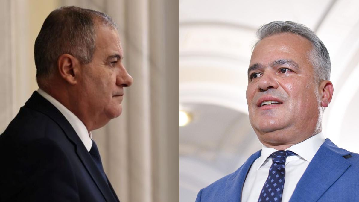 Marian Neacșu, o figură surprinzătoare în negocierile guvernamentale: Context și implicații după refuzul UDMR