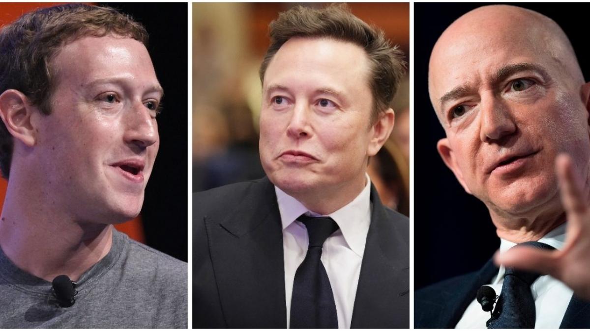 Miliardarii și Democrația: O Relație Complexă și Provocatoare